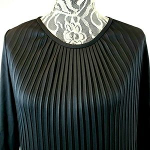 Women's casual dress A197 main image 1